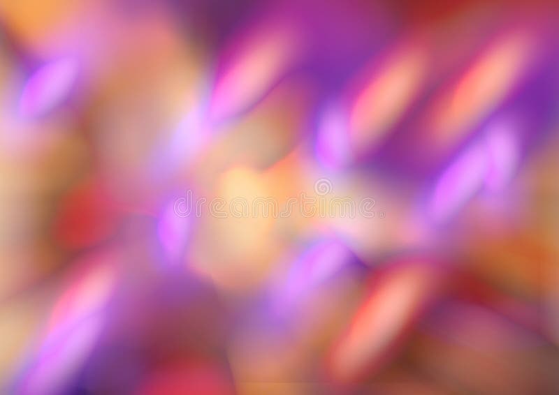 106 Commercial Use Backgrounds Photos Free Royalty Free Stock Photos From Dreamstime