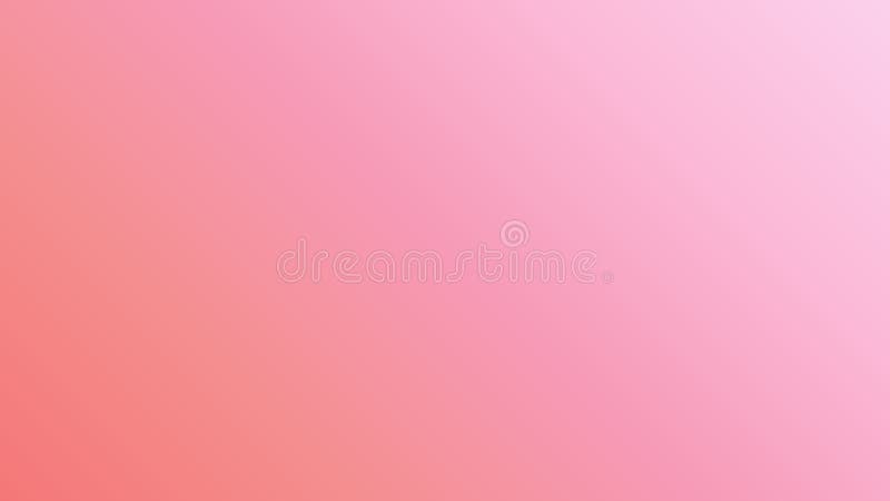 Polygonal thumbnail background blue on CCBY License Free Image Stock tOrangebiz fx 225726