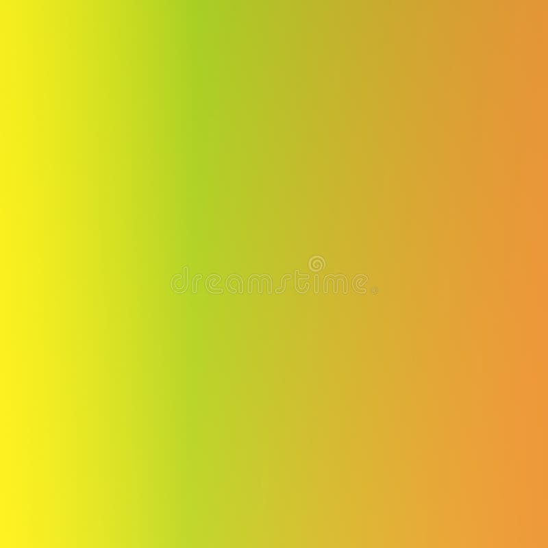 Colorful gradient background for your design royalty free illustration