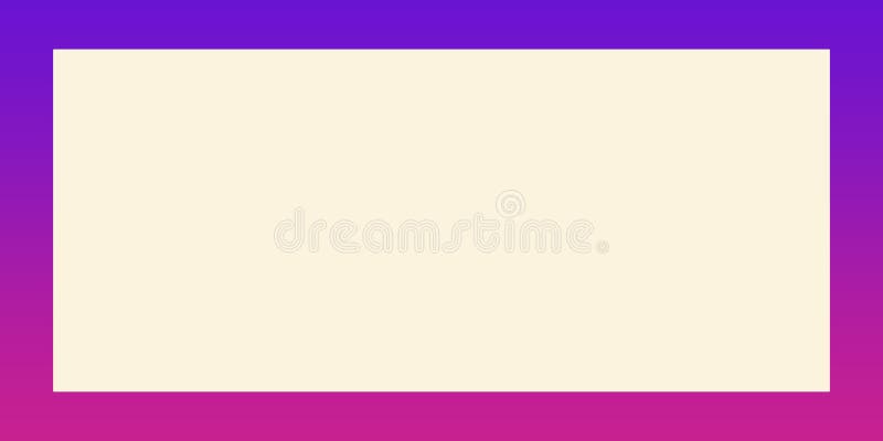 Gradient Border Stock Illustrations 74 853 Gradient Border Stock Illustrations Vectors Clipart Dreamstime