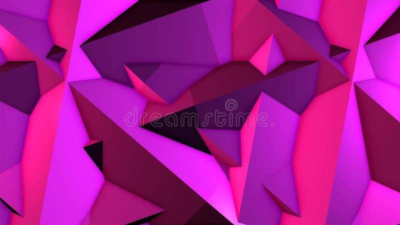 Linii diagonale gradient colorate abstracte. textură elegantă cu dungi monocrome stock illustration