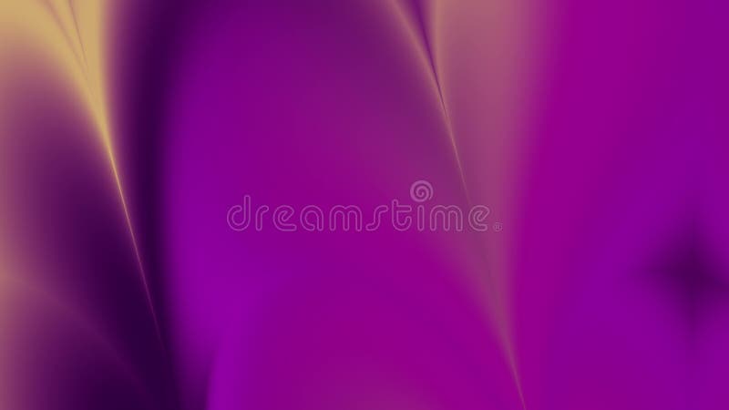 Linii diagonale gradient colorate abstracte. textură elegantă cu dungi monocrome royalty free illustration