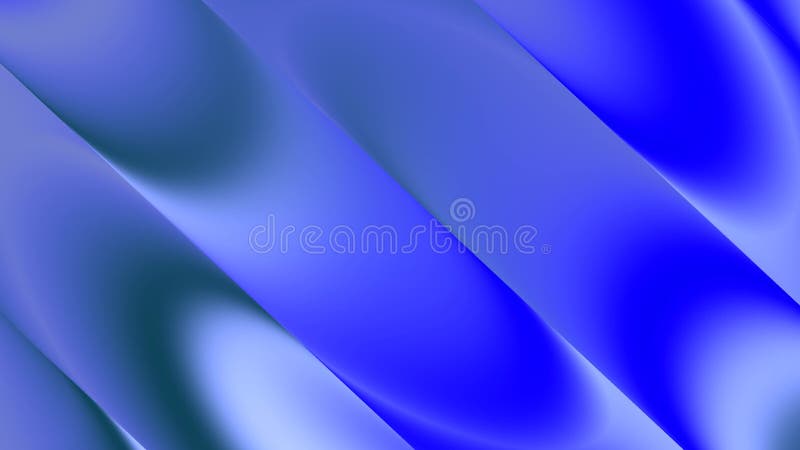 Linii diagonale gradient colorate abstracte. textură elegantă cu dungi monocrome stock illustration