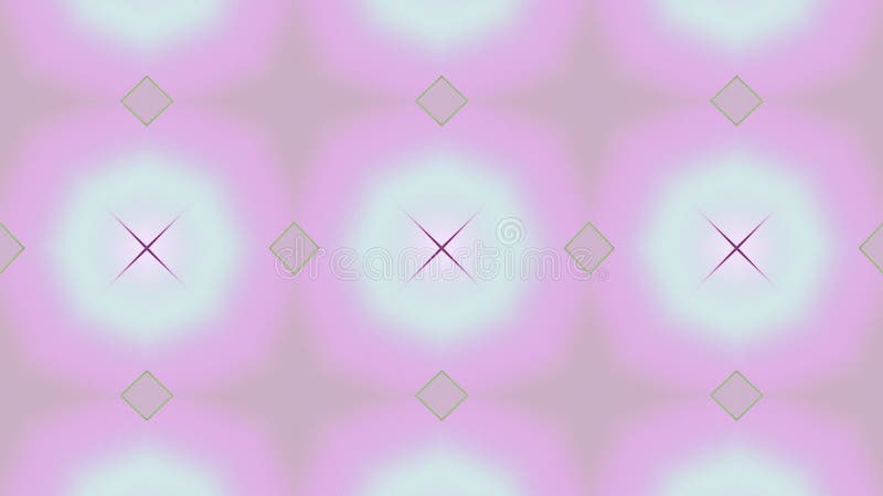 Linii diagonale gradient colorate abstracte. textură elegantă cu dungi monocrome royalty free illustration