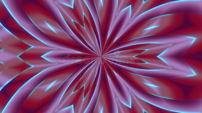 Linii diagonale gradient colorate abstracte. textură elegantă cu dungi monocrome royalty free illustration