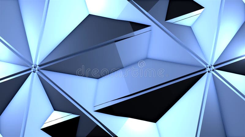 Linii diagonale gradient colorate abstracte. textură elegantă cu dungi monocrome stock illustration