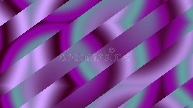 Linii diagonale gradient colorate abstracte. textură elegantă cu dungi monocrome royalty free illustration
