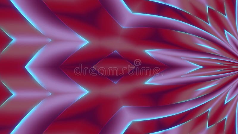 Linii diagonale gradient colorate abstracte. textură elegantă cu dungi monocrome stock illustration
