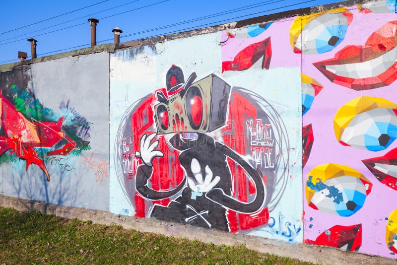 6,256 Cartoon Graffiti Stock Photos - Free & Royalty-Free Stock Photos from Dreamstime 6,256 Cartoon Graffiti Stock Photos - Free & Royalty-Free Stock Photos from Dreamstime
