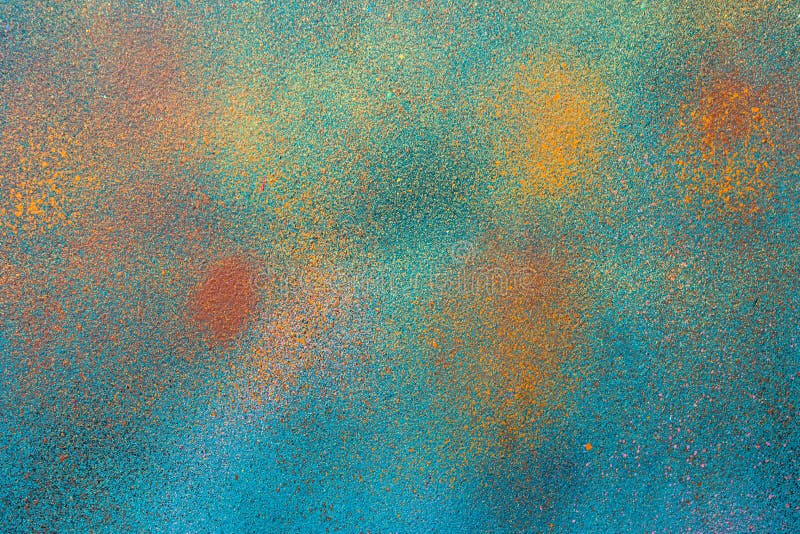 Teal and Orange Wallpapers  Top Free Teal and Orange Backgrounds   WallpaperAccess