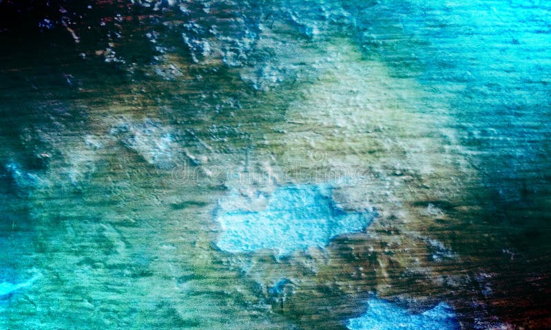 Grunge colorful texture Background. stock images