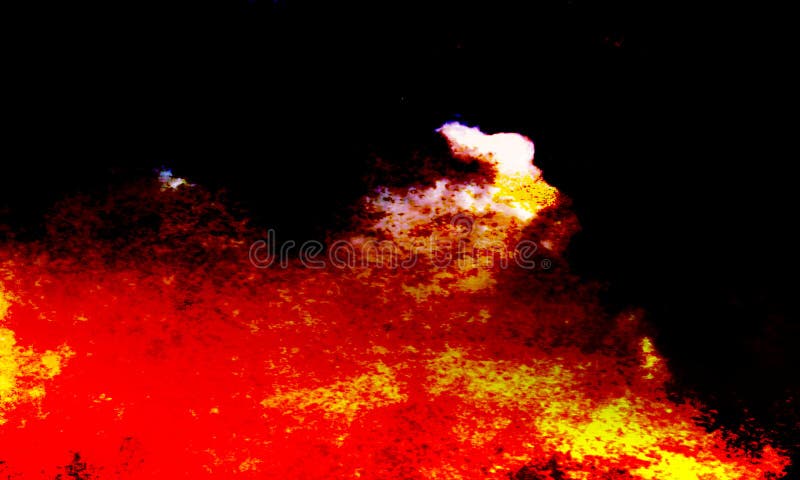 Grunge colorful texture Background. stock images