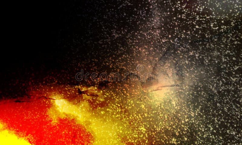 Grunge colorful texture Background. royalty free stock photography