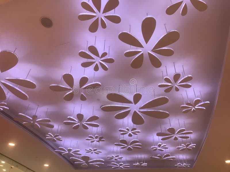 False Ceiling Designs Stock Photos Download 48 Royalty