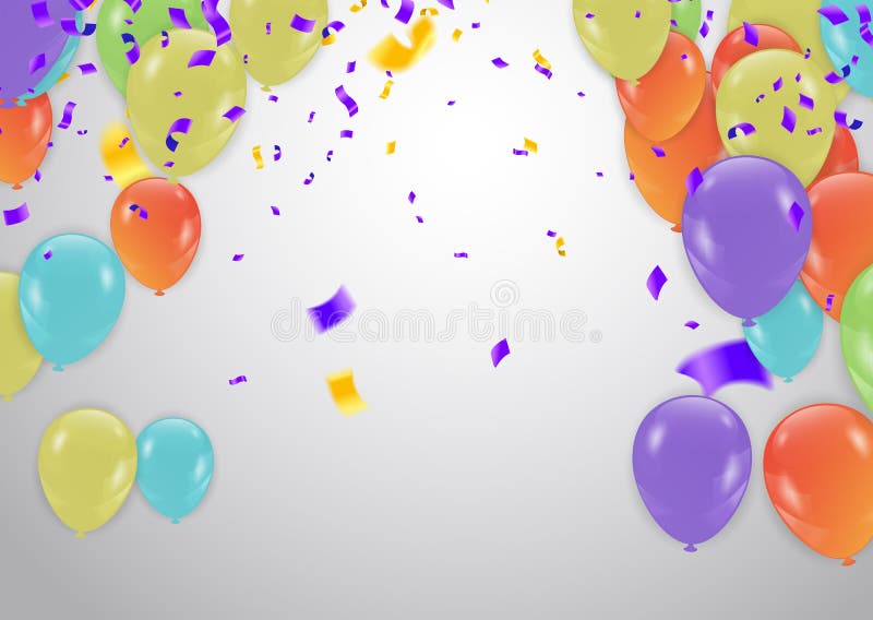 Birthday Announcement Template Stock Illustrations 17 444 Birthday Birthday Announcement Template Stock Illustrations 17 444 Birthday