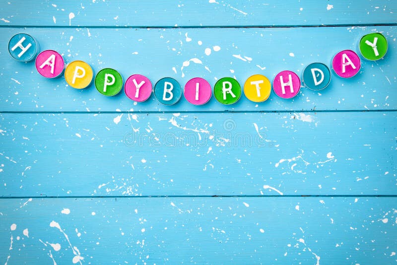 Birthday Background Images  Browse 9601 Stock Photos Vectors and Video   Adobe Stock
