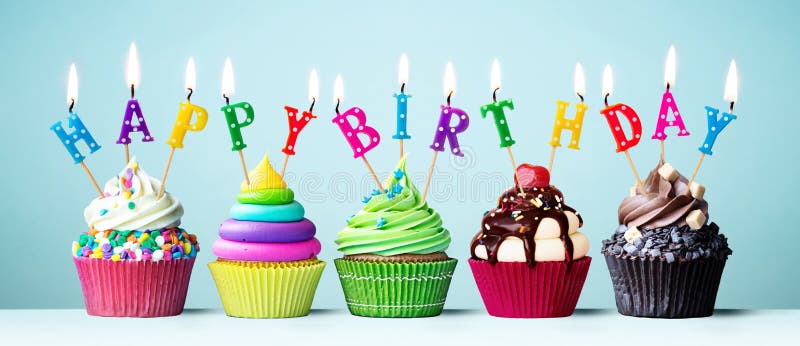 607,967 Happy Birthday Stock Photos - Free & Royalty-Free ...