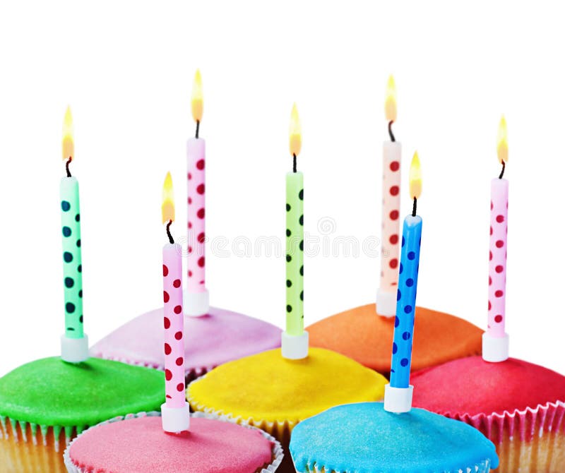 My Image 27