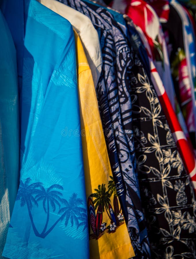 225 Hawaiian Shirt Texture Stock Photos - Free & Royalty-Free Stock ...
