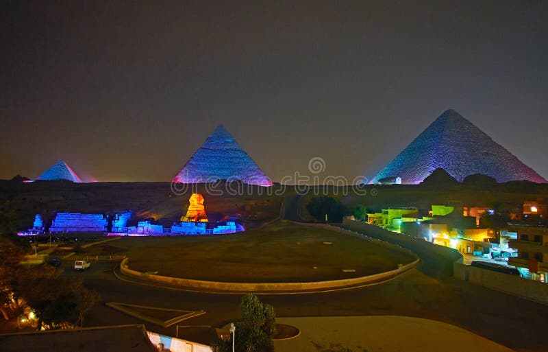 Tourists in Egypt stock photo. Image of mediterranean - 4279580