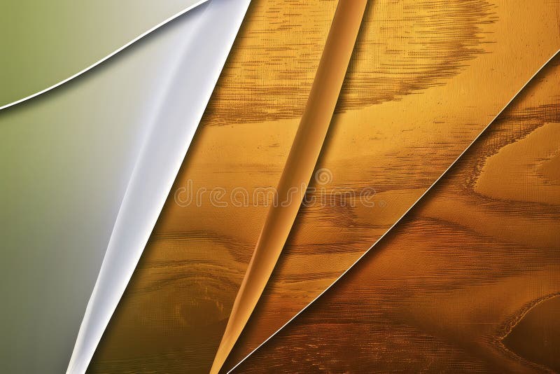 Colorful image depicting different shapes in its design. It can be used as a desktop wallpaper or part of a website or print design.