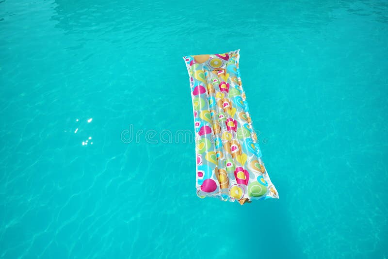 sunny day inflatables