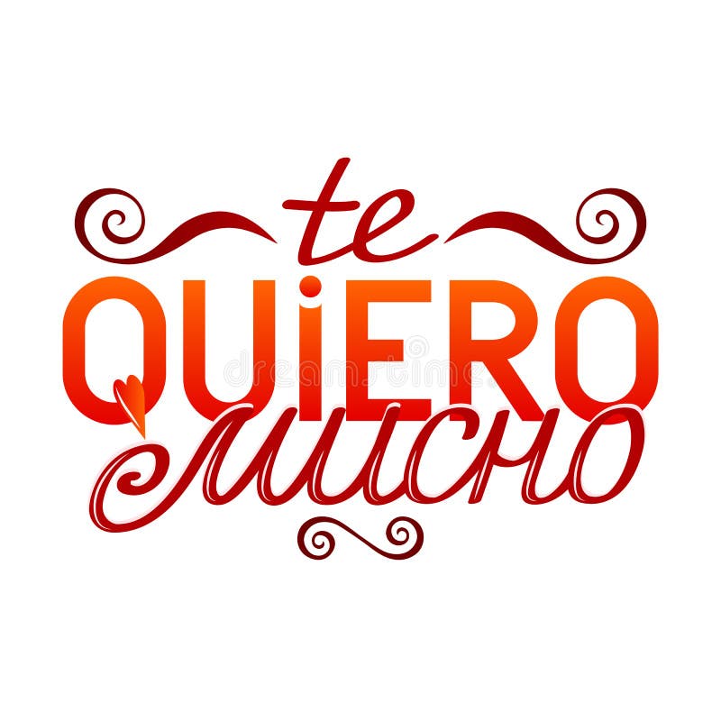 Te Quiero Images – Browse 1,198 Stock Photos, Vectors, and Video