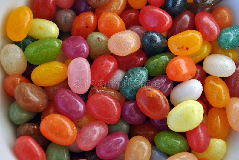 3,020 Jelly Desert Stock Photos - Free & Royalty-Free Stock Photos from Dreamstime 3,020 Jelly Desert Stock Photos - Free & Royalty-Free Stock Photos from Dreamstime