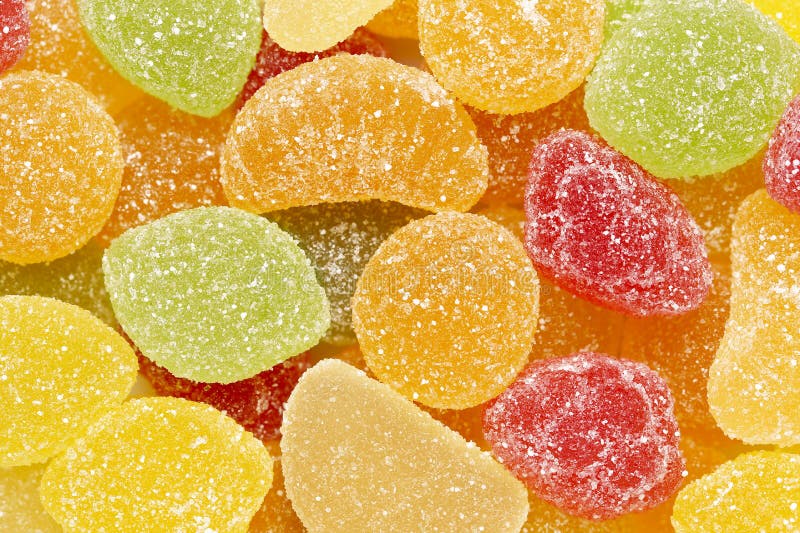 Sugar Coated Jelly Candy Stock Images Download 1,190 Royalty Free Photos