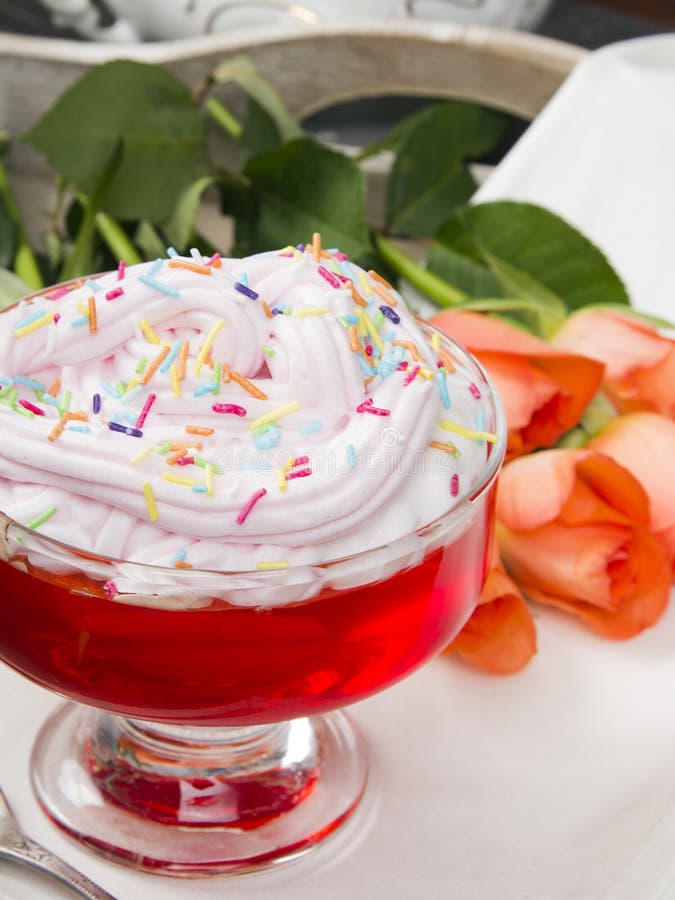 jelly defense whipped cream soft core jelly defense whipped cream soft core