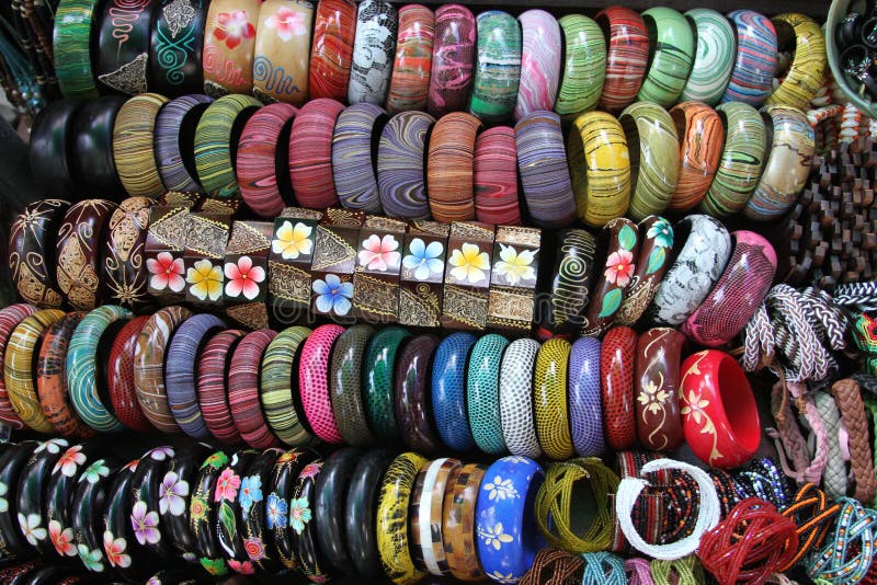 Seller of tikka powders and bracelets in the street market of Old City of  Varanasi, India, Stock Photo, Picture And Rights Managed Image. Pic.  UIG-60026_19_IND19VNS119 | agefotostock