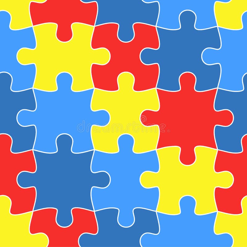 Autism Awareness wallpaper by CellFoneDj  Download on ZEDGE  6ec4