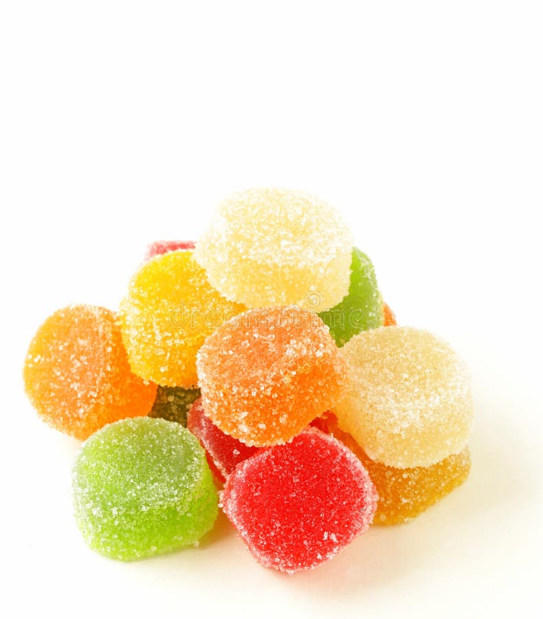 3,242 Fruit Candy Colorful Jujube Stock Photos Free & RoyaltyFree