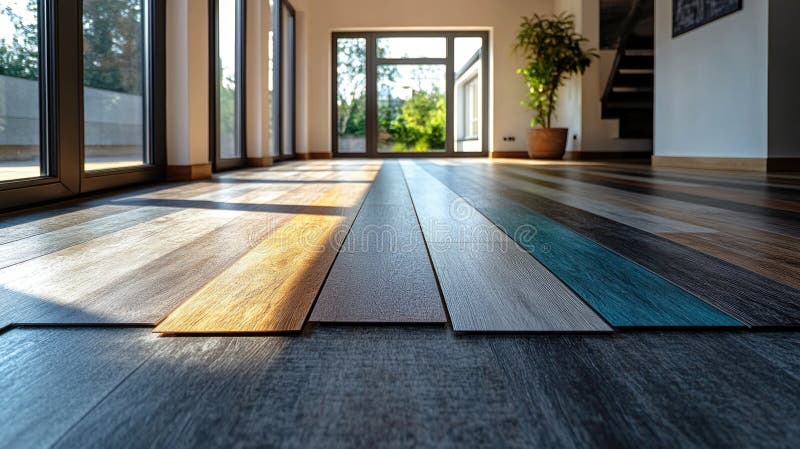 Flooring for Every Room & Budget | Carpet One Floor & Home