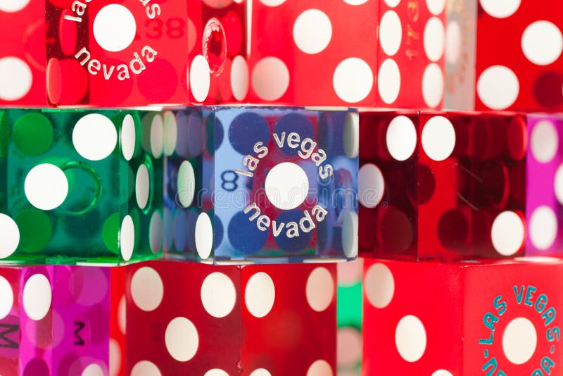pair o dice club las vegas pair o dice club las vegas