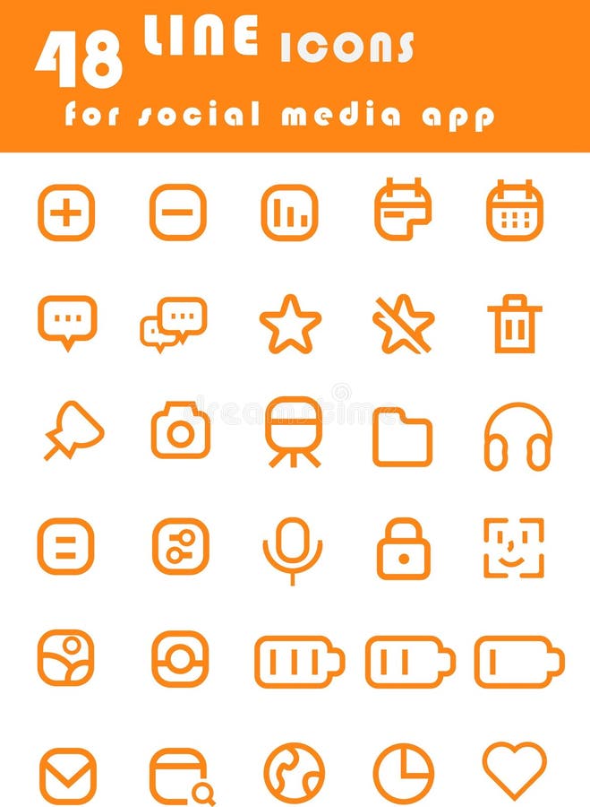 Colorful Loading Bar Symbol, Vibrant UI Element Colorful Loading Bar Symbol, Vibrant UI Element Colorful Loading Bar royalty free illustration