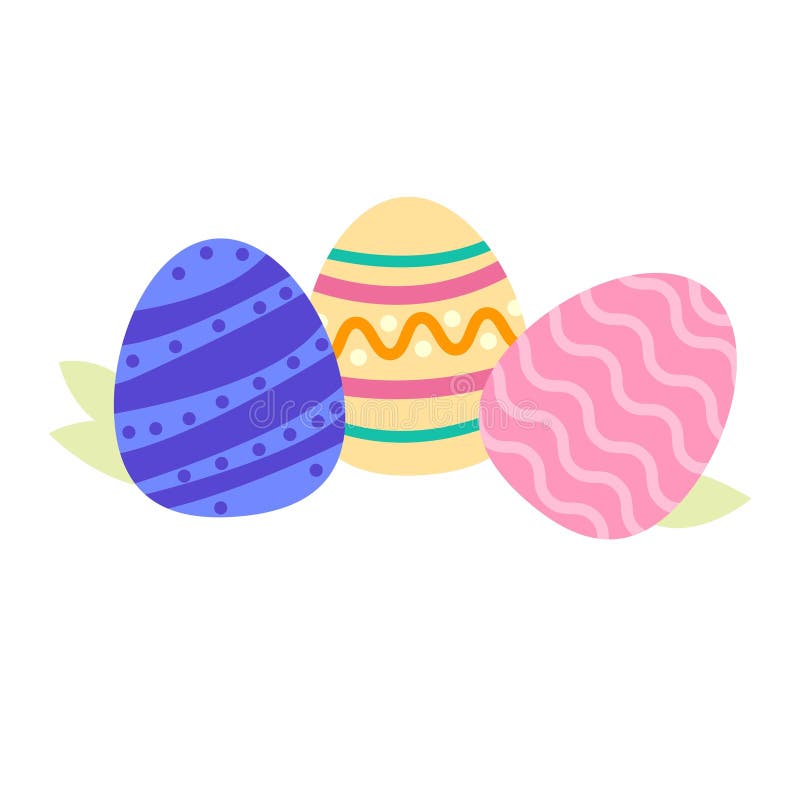 Colorful Loading Bar Symbol, Vibrant UI Element Colorful Loading Bar Symbol, Vibrant UI Element Colorful Loading Bar royalty free illustration