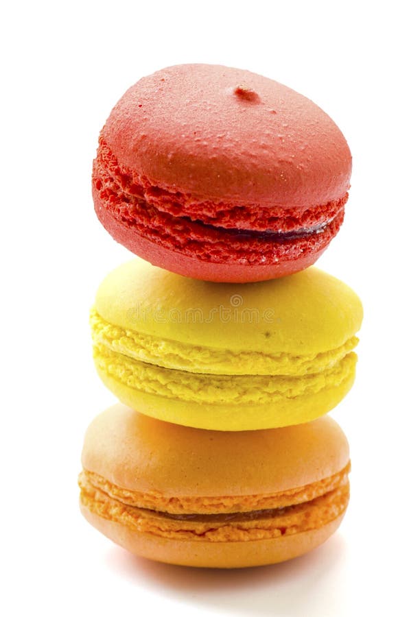 Macaroon