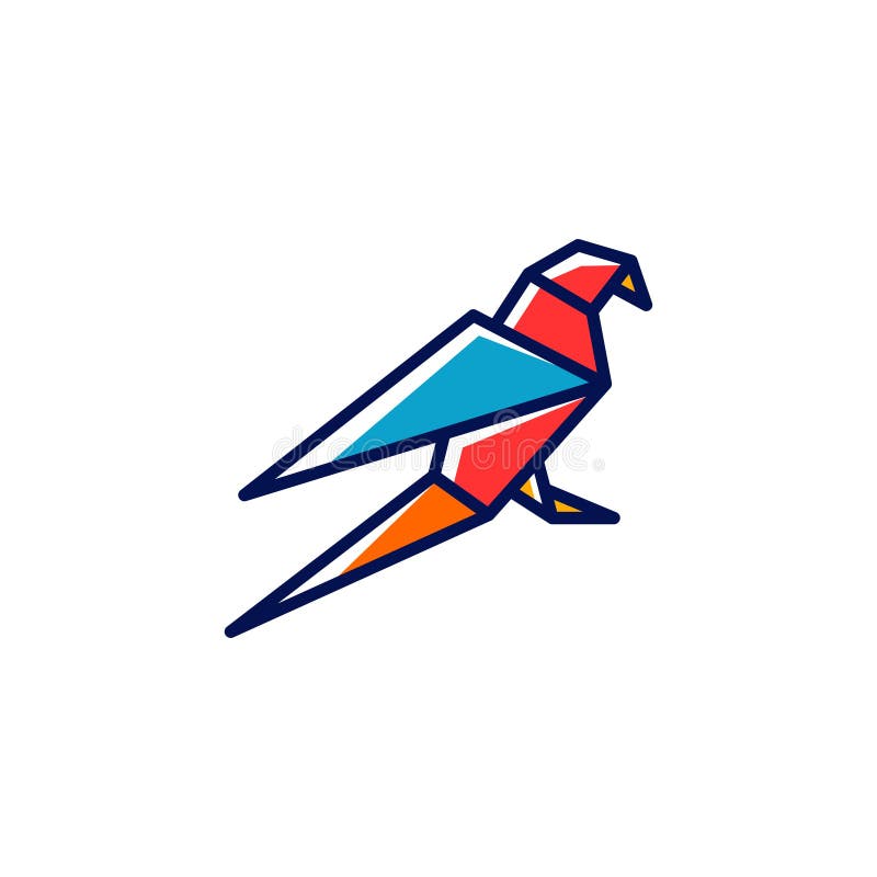 Bird Drawing Geometric Shapes Stock Illustrations 332 Bird Drawing Geometric Shapes Stock Illustrations Vectors Clipart Dreamstime Bird Drawing Geometric Shapes Stock Illustrations 332 Bird Drawing Geometric Shapes Stock Illustrations Vectors Clipart Dreamstime