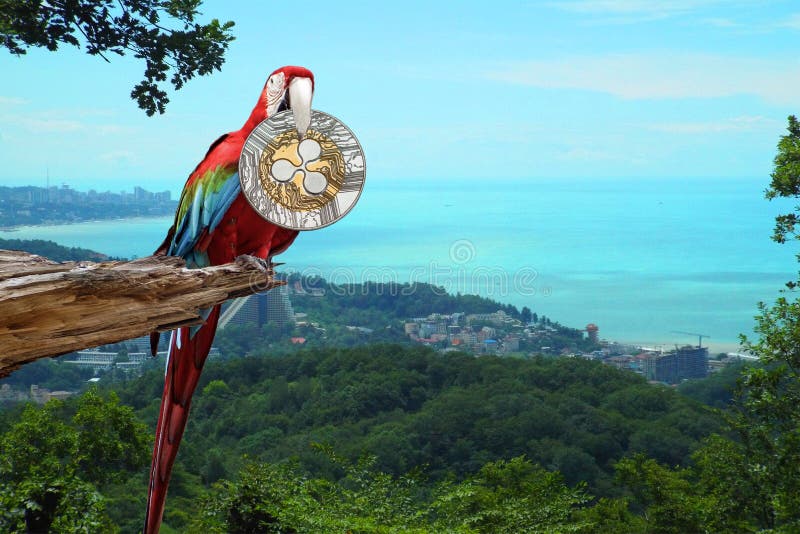 Cryptocurrency ripple royalty free stock photos Cryptocurrency ripple royalty free stock photos