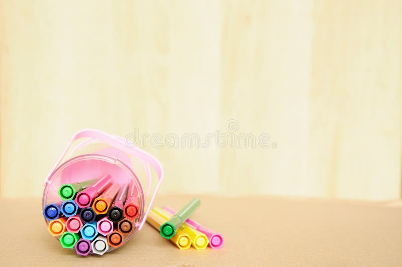 Sharpies Stock Photos - Free & Royalty-Free Stock Photos from Dreamstime