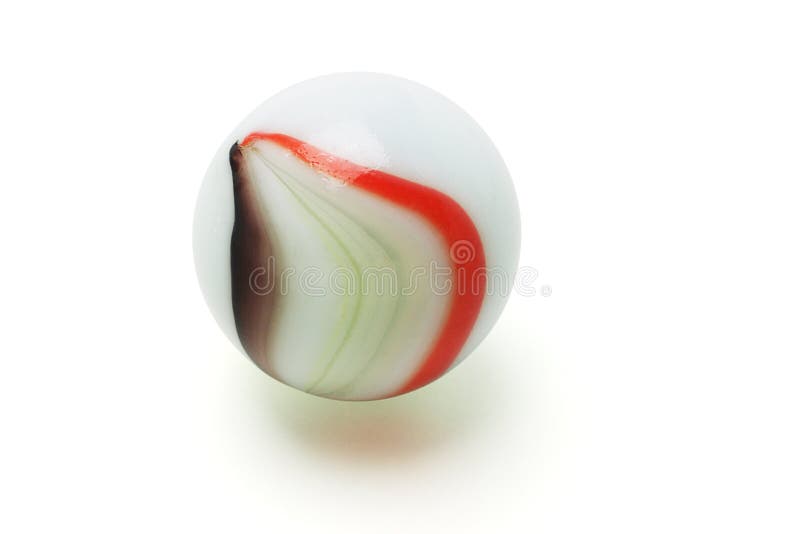 Colorful marble royalty free stock photos