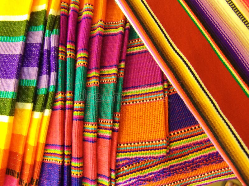 219 Colorful Mexican Blankets Stock Photos Free & RoyaltyFree Stock Photos from Dreamstime