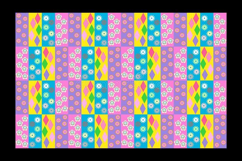 How to Mix Patterns like a Pro - Ballard Designs