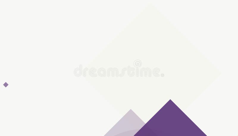Colorful modern abstract round pattern background royalty free illustration