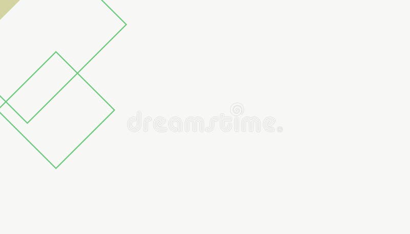 Colorful modern abstract round pattern background vector illustration