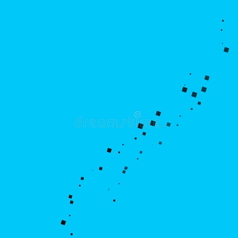 Minimalist Illustration Wallpaper Phone