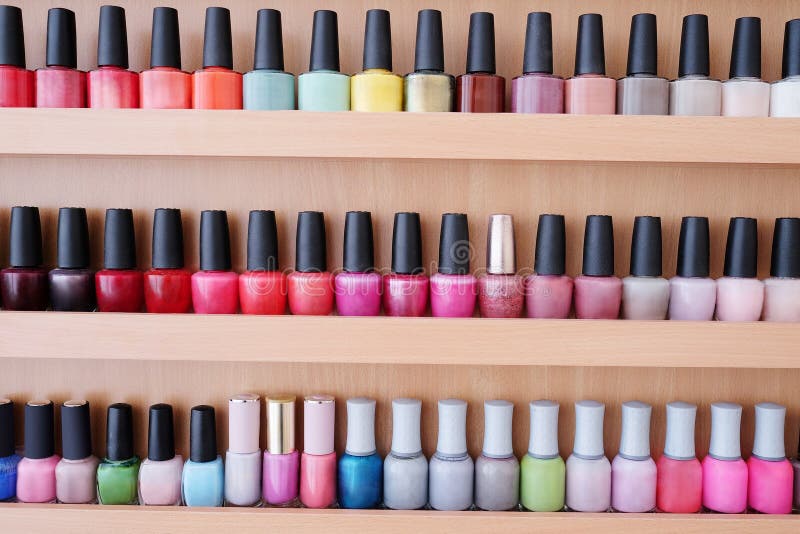3,509 Colorful Nail Polish Bottles Stock Photos - Free & Royalty-Free Stock Photos from Dreamstime 3,509 Colorful Nail Polish Bottles Stock Photos - Free & Royalty-Free Stock Photos from Dreamstime