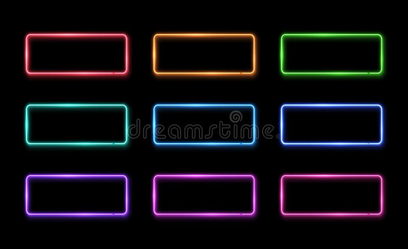 Page 70  Neon White Background Images - Free Download on Freepik