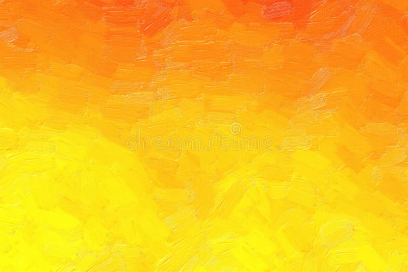 Colorful Oil Painting Hand-painted Art Illustration : Abstract Texture on  Canvas, Background Stock Illustration - Illustration of poster, draw:  146715906